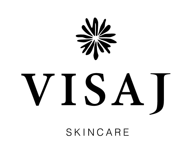 viSaj Skin